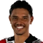 Túlio Eduardo