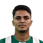 João Vitor