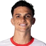 Gustavinho