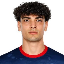 CJ dos Santos