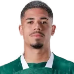 Diego Caito