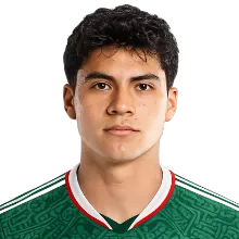 Vargas