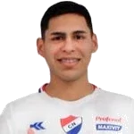 Caballero