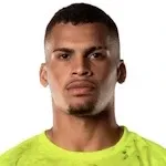 Wanderson Aranha