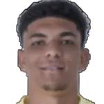 Victor Nascimento