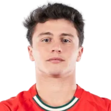 João Neves