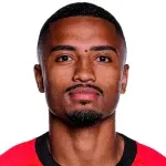 Leozinho