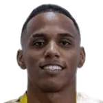 Dantas