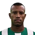 Ítalo