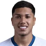 Zé Guilherme