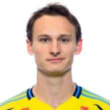 Ekdal