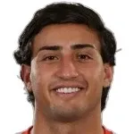 Herrera