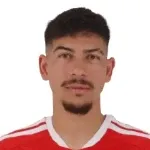 Alan Rodríguez