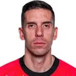 Aguirre
