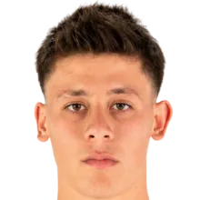 Güler
