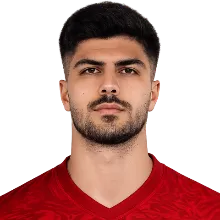 Elmali