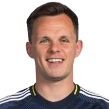 Shankland