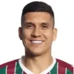 Millán