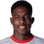 Henry Mosquera