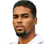 Gustavo Prado