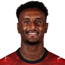Hassan