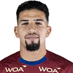 Léo Aragão