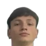 Kainã