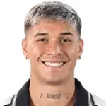 Mateo Ponte