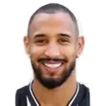 Lucas Monzón