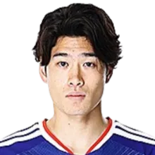 Yuito Suzuki