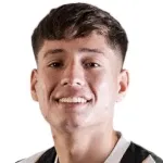 Iván Román