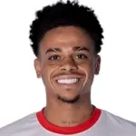 Marcelinho
