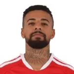 Paulinho