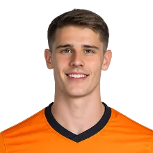 Van de Ven