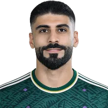 Al-Kassar