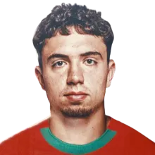 El Aynaoui