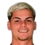 Paulinho