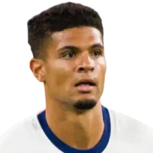 Miles Robinson