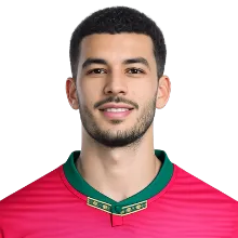 El Ouahdi
