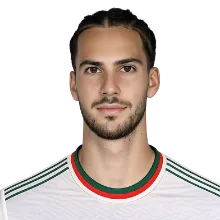 Zerrouki