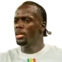 Chérif Ndiaye