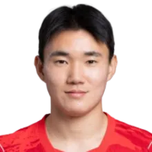 Yang Hyun-Jun