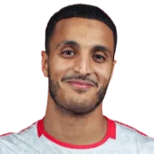 Achouri