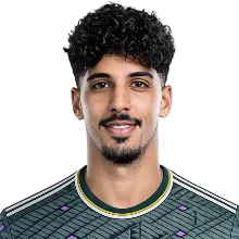 Al-Johani