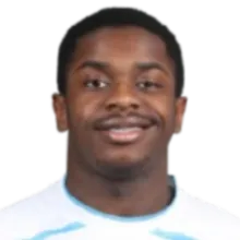 Sadiki