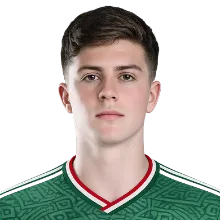 Gutiérrez