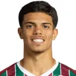 Julio Fidélis