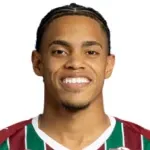 Matheus Reis