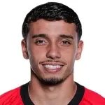 Felipe Chiqueti