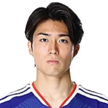 Nakamura